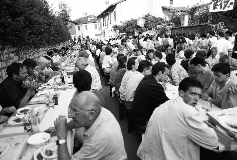 sagra_controfiletto_81-89 (134).jpg